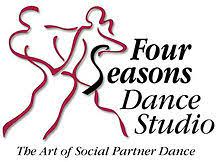 Four Seasons Dance Studio